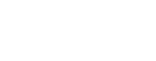 CASA HOME